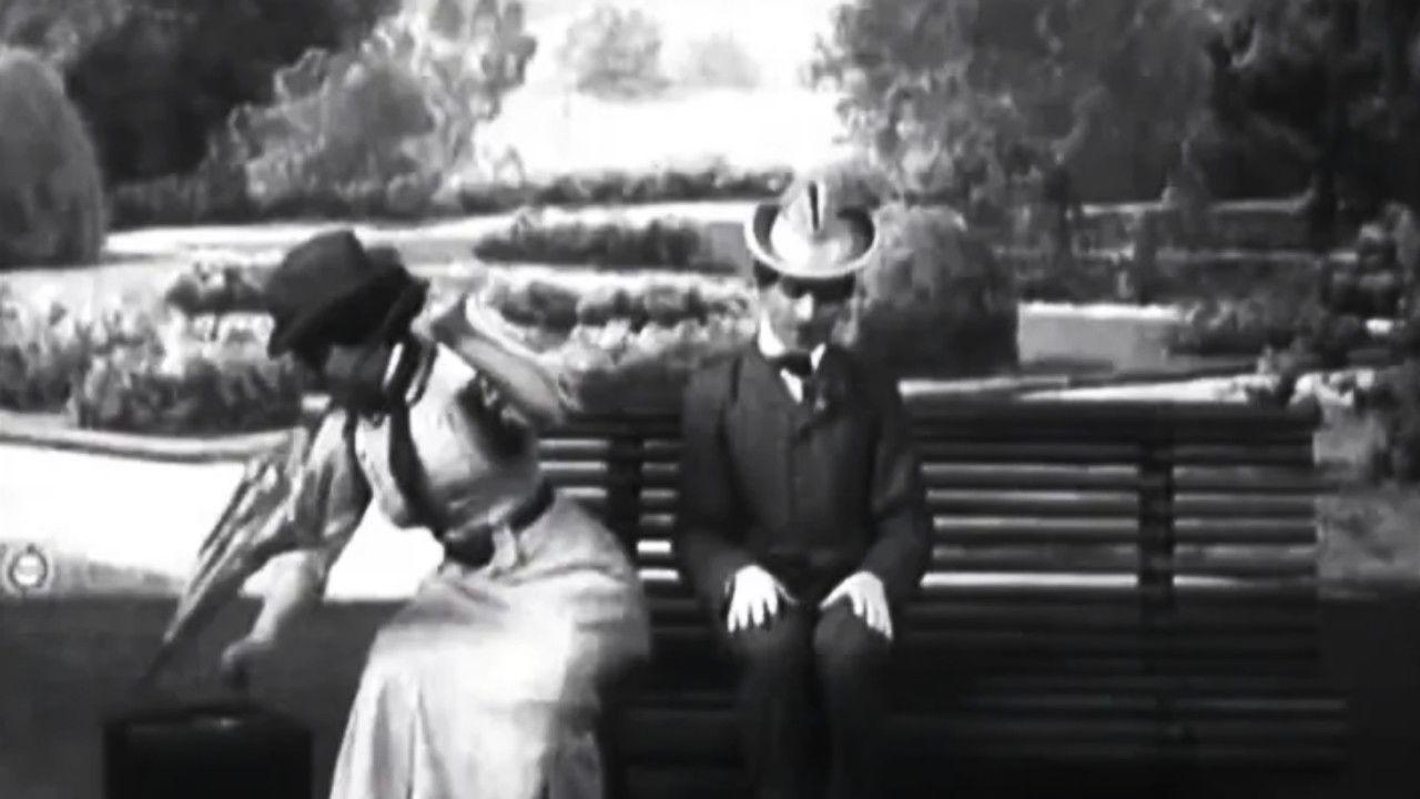 Les Résultats du féminisme