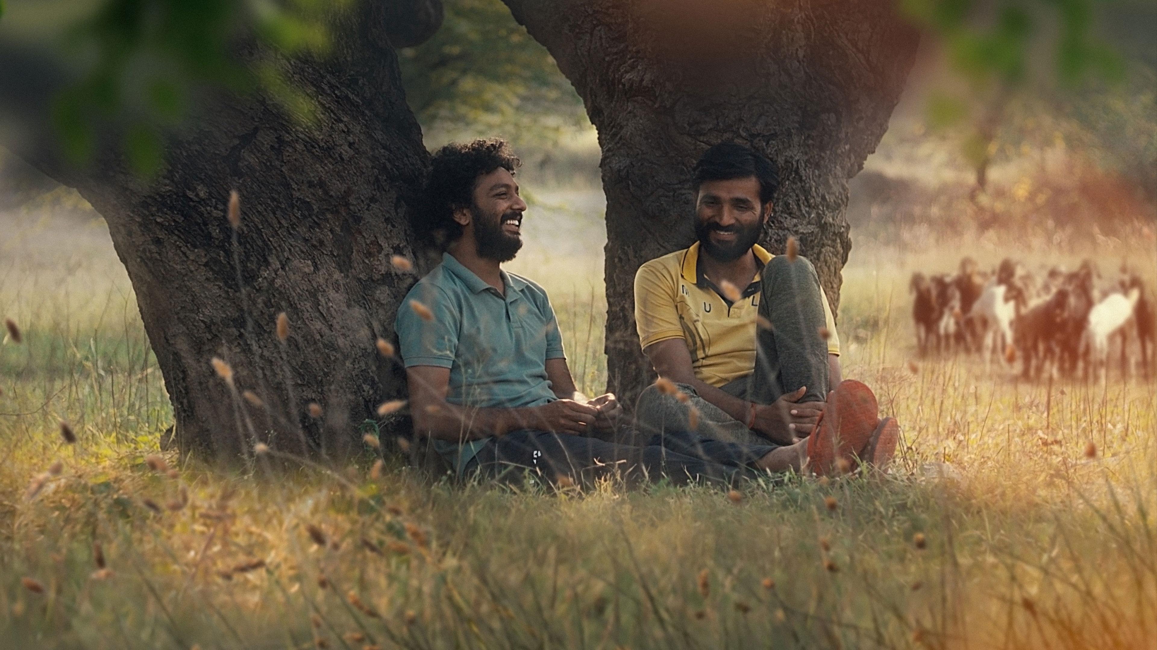 साबर बोंडं