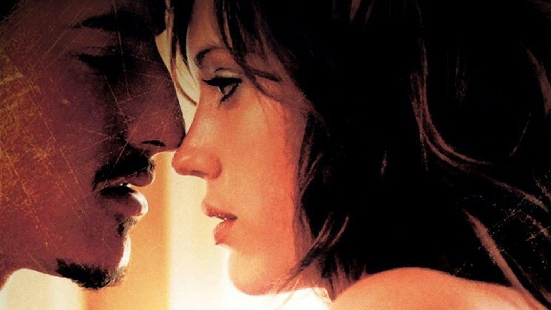 Seks to nie wszystko