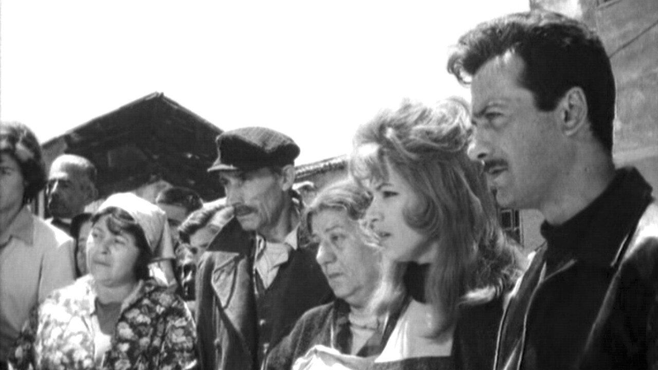 Συνοικία το όνειρο