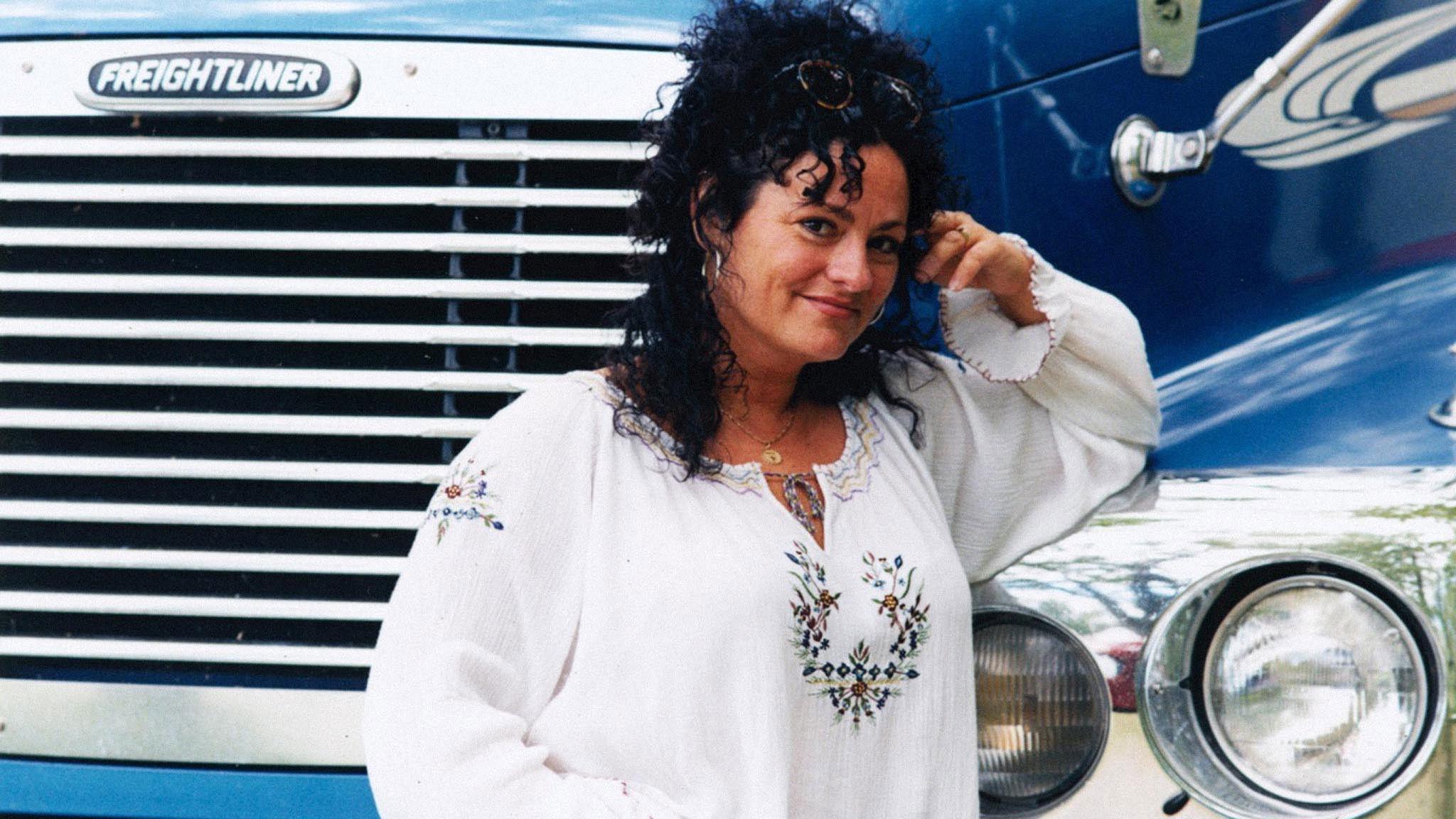 5 pieds 2 - 80 000 lbs