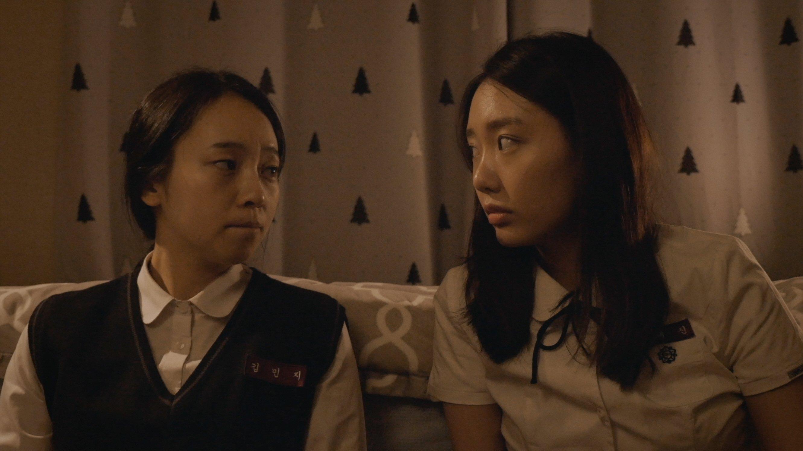 내가 사랑하는 악당