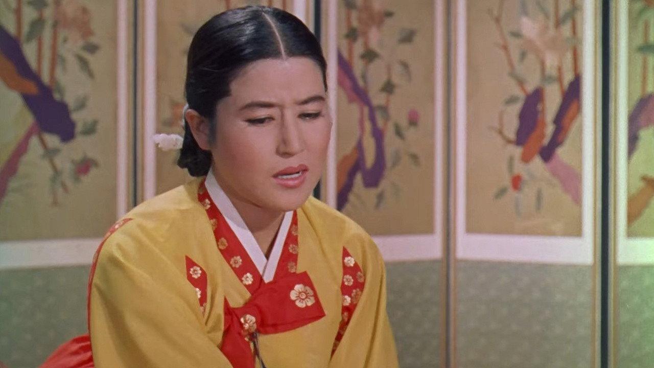 孟進士宅慶事