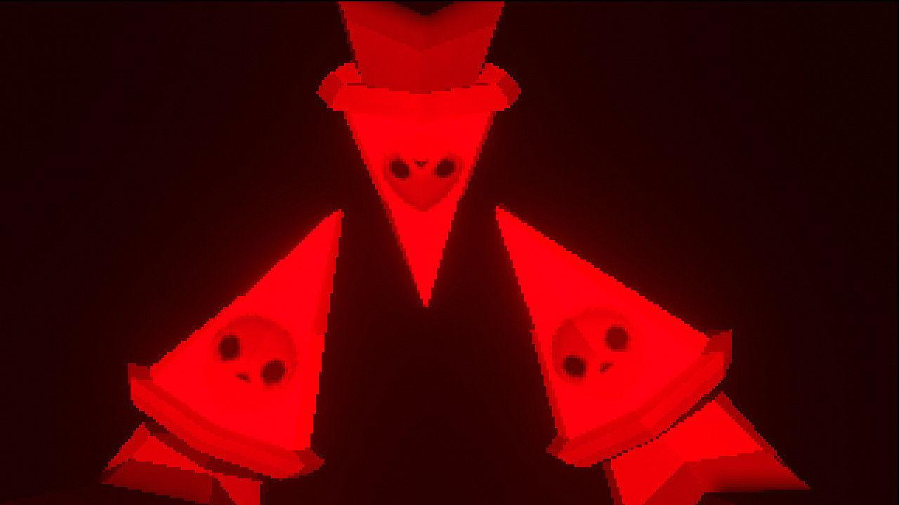 Buenas noches, mi pequeño pan tostado