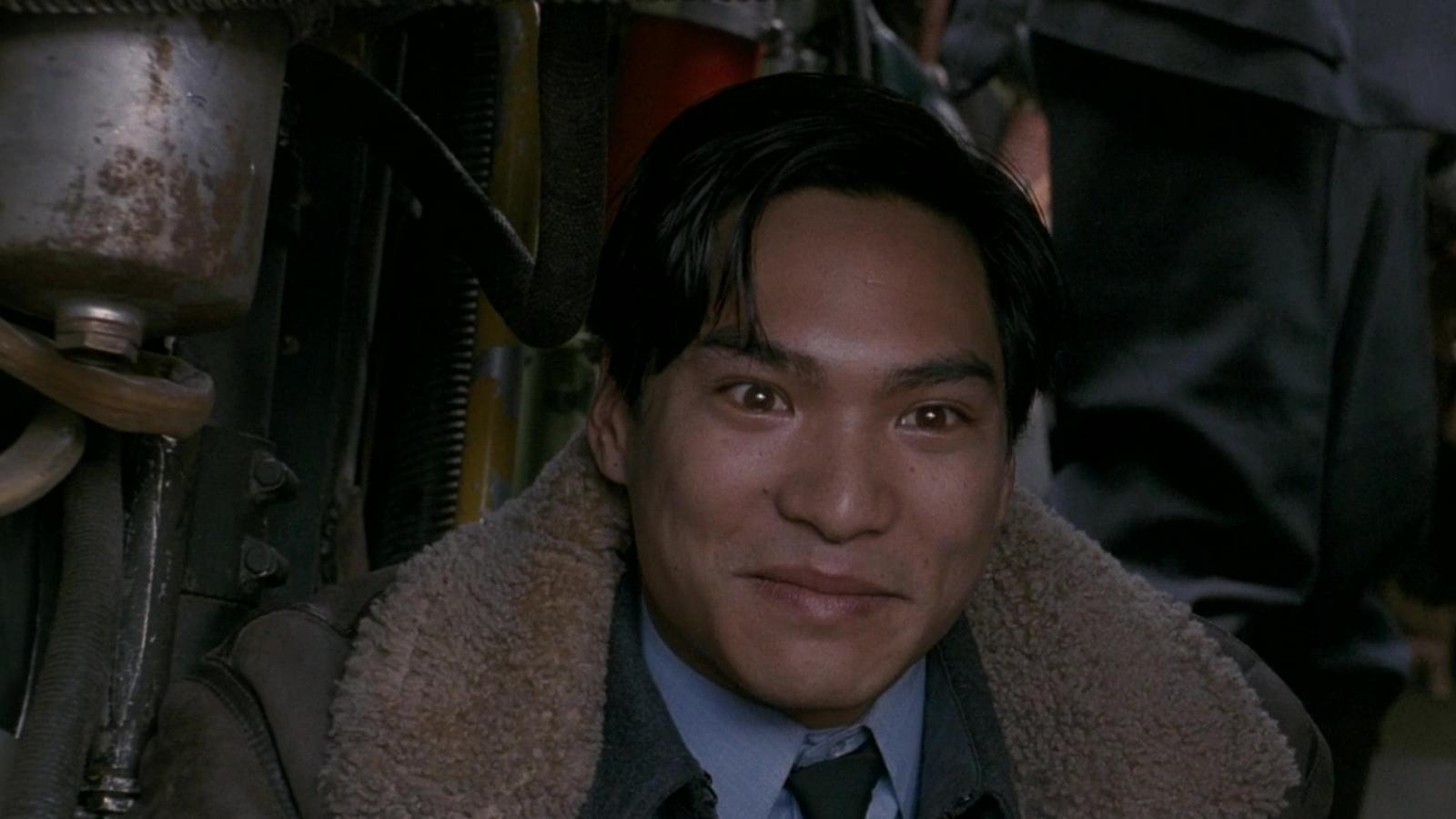 Mapa ludzkiego serca