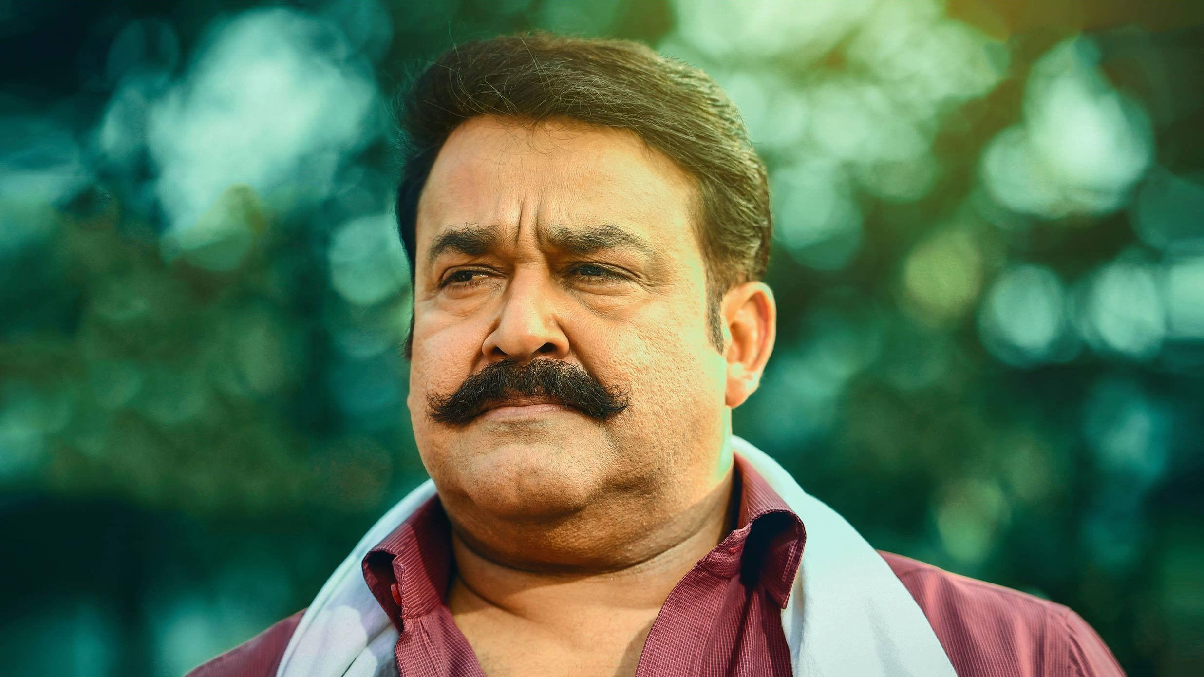 1971: ബിയോണ്ട് ബോര്ഡേഴ്സ്