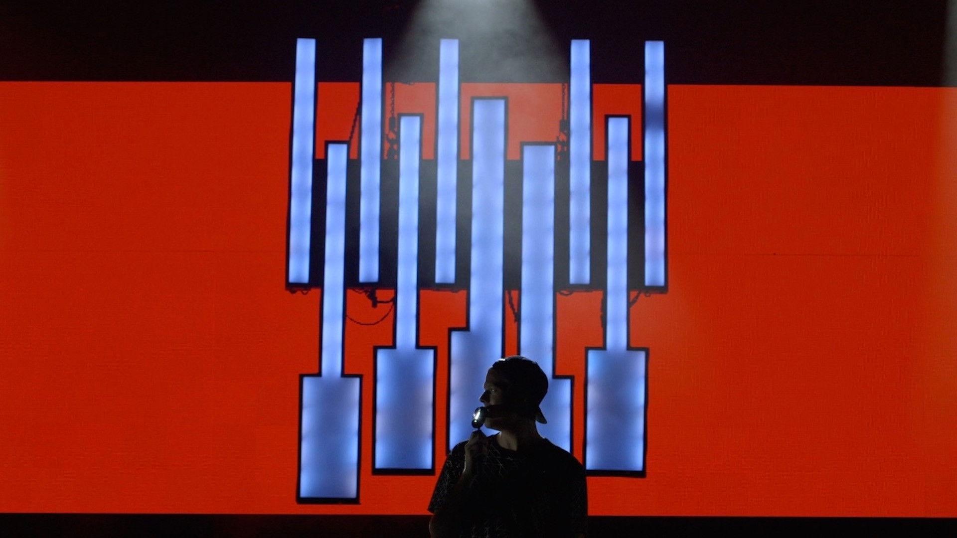 Pentatonix: On My Way Home