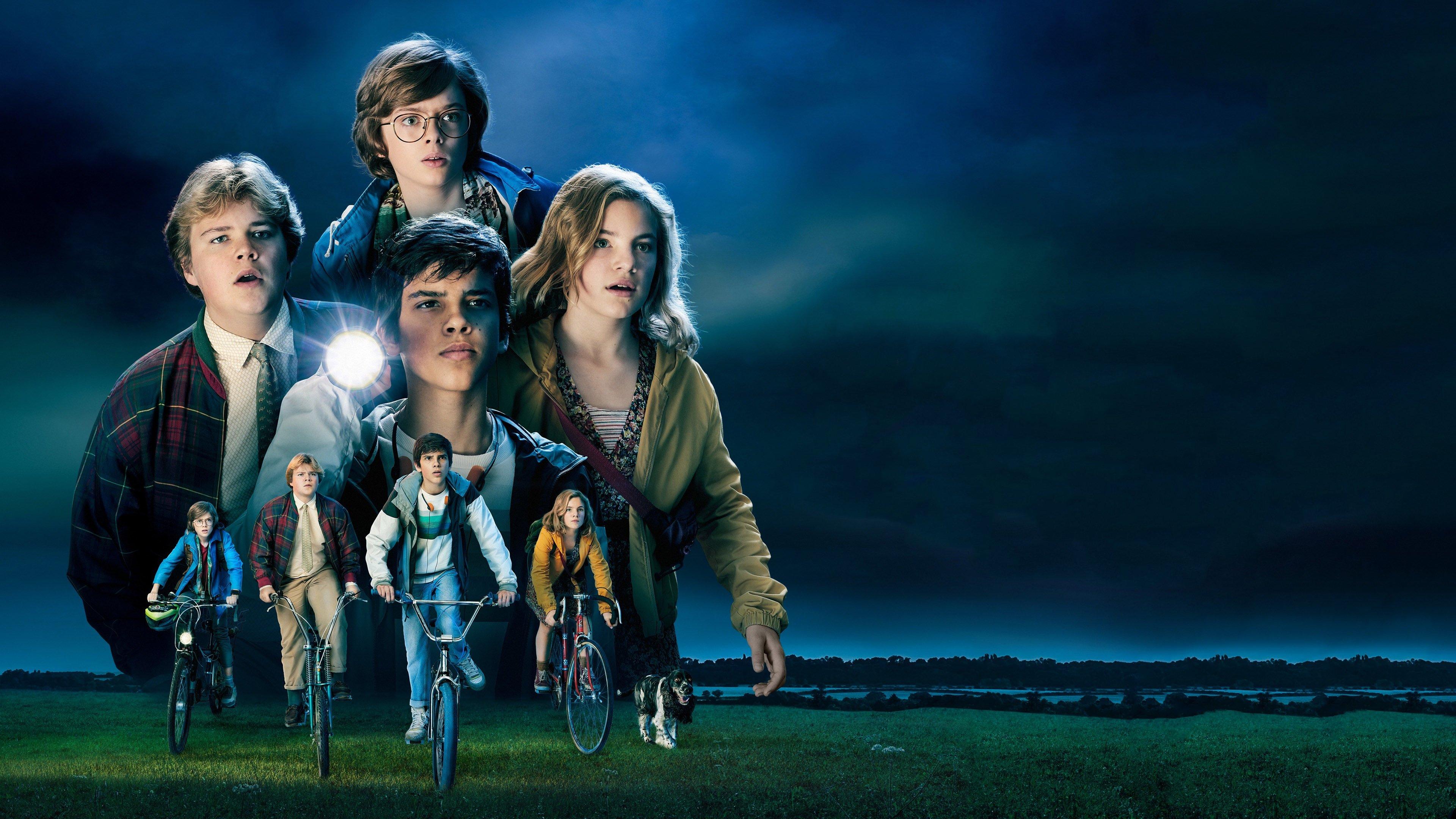 Agencja detektywistyczna TKKG