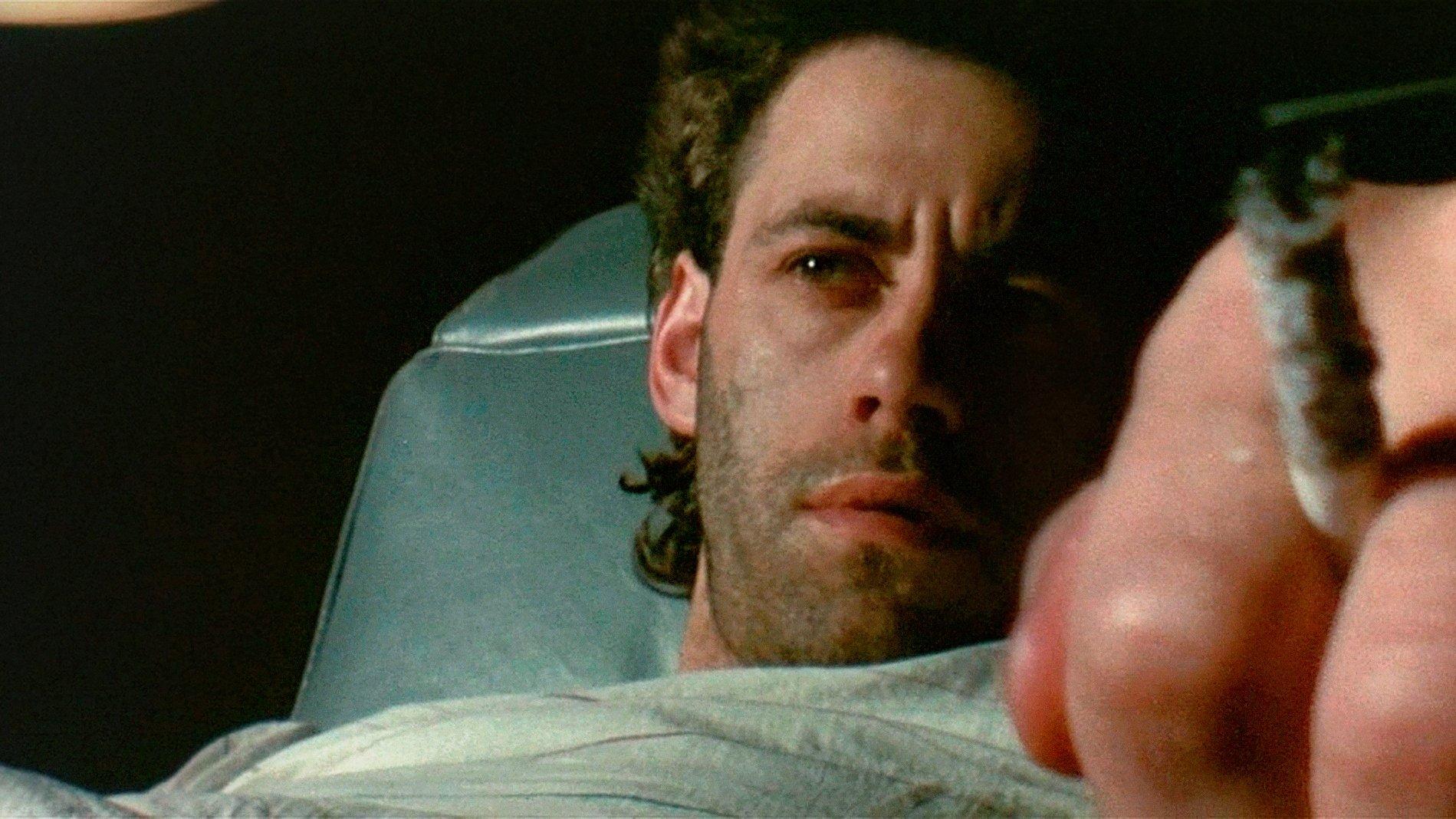 Pink Floyd - The Wall