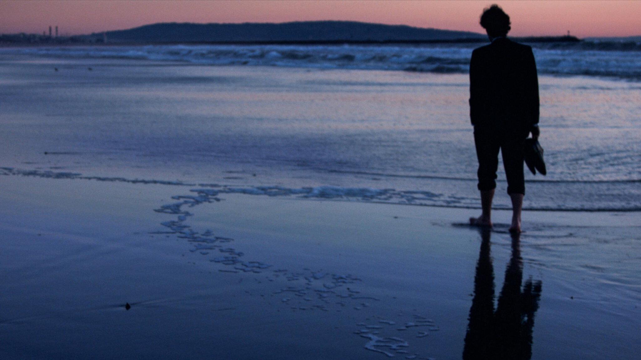 Departe de tine