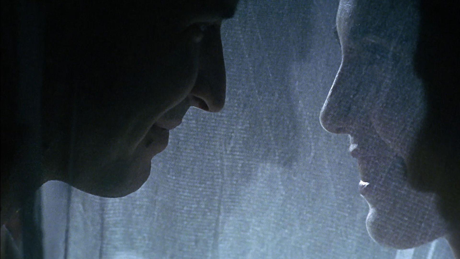 Ci, którzy kochają