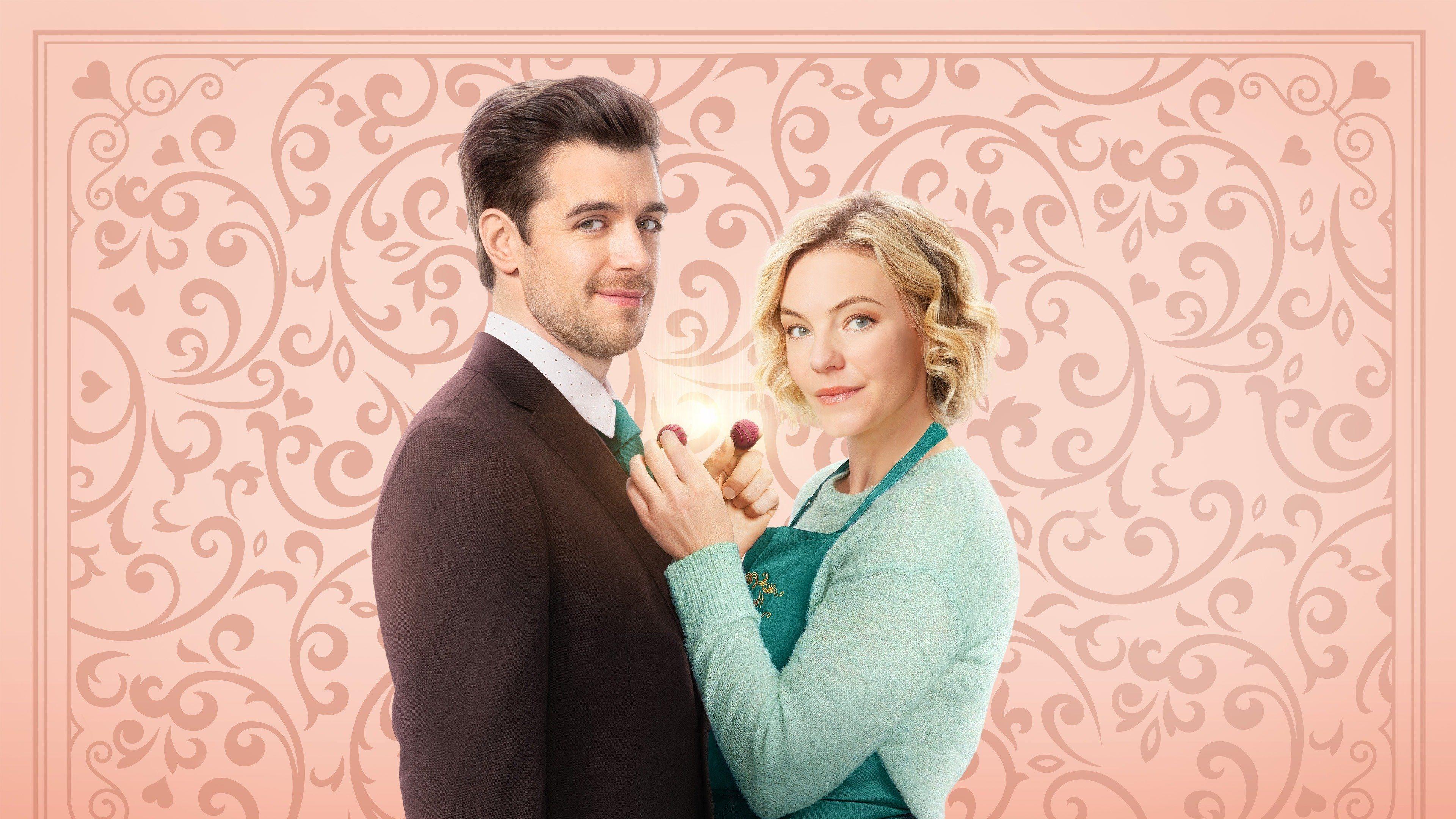 Słodsze niż czekolada