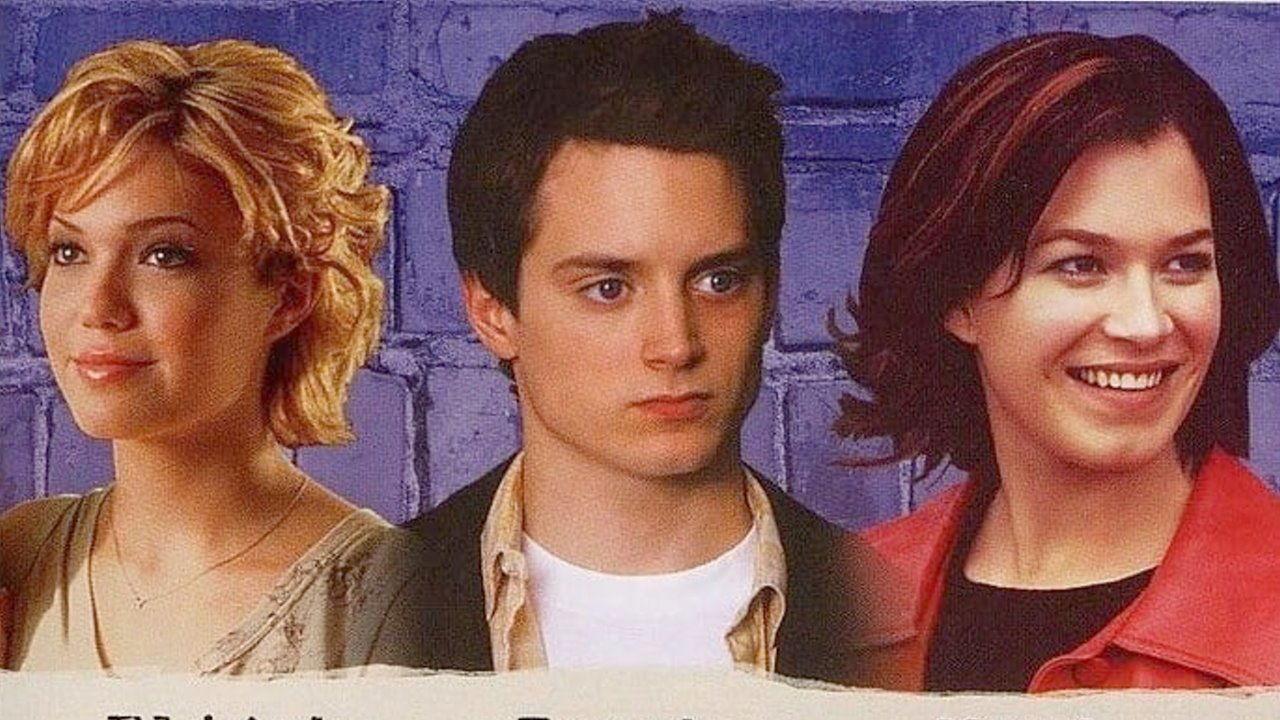 Wszystko, czego pragnę