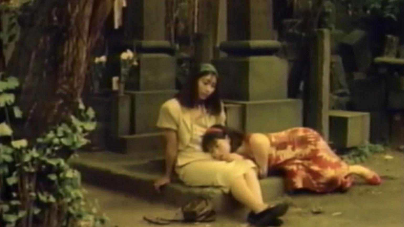 禁男の園　ザ・制服レズ