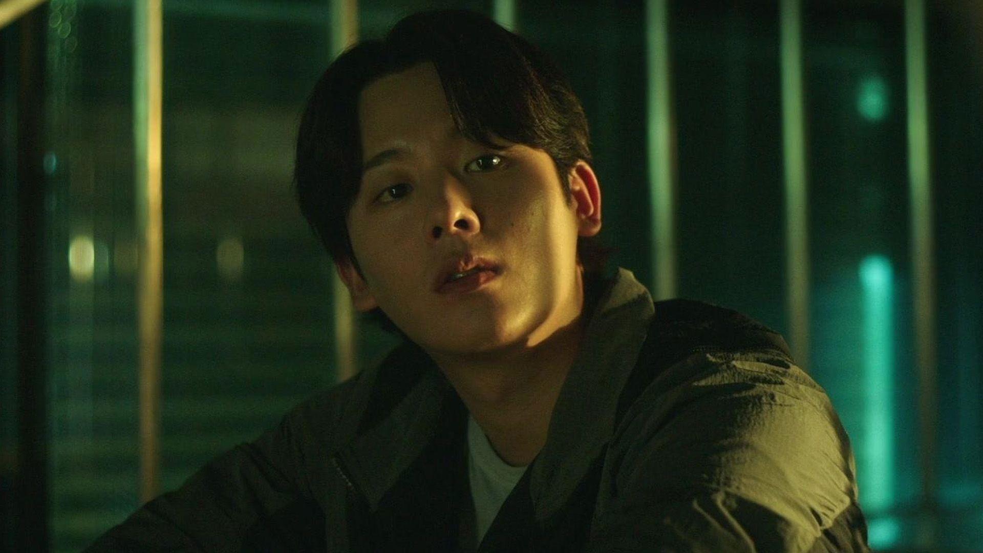 빌리브