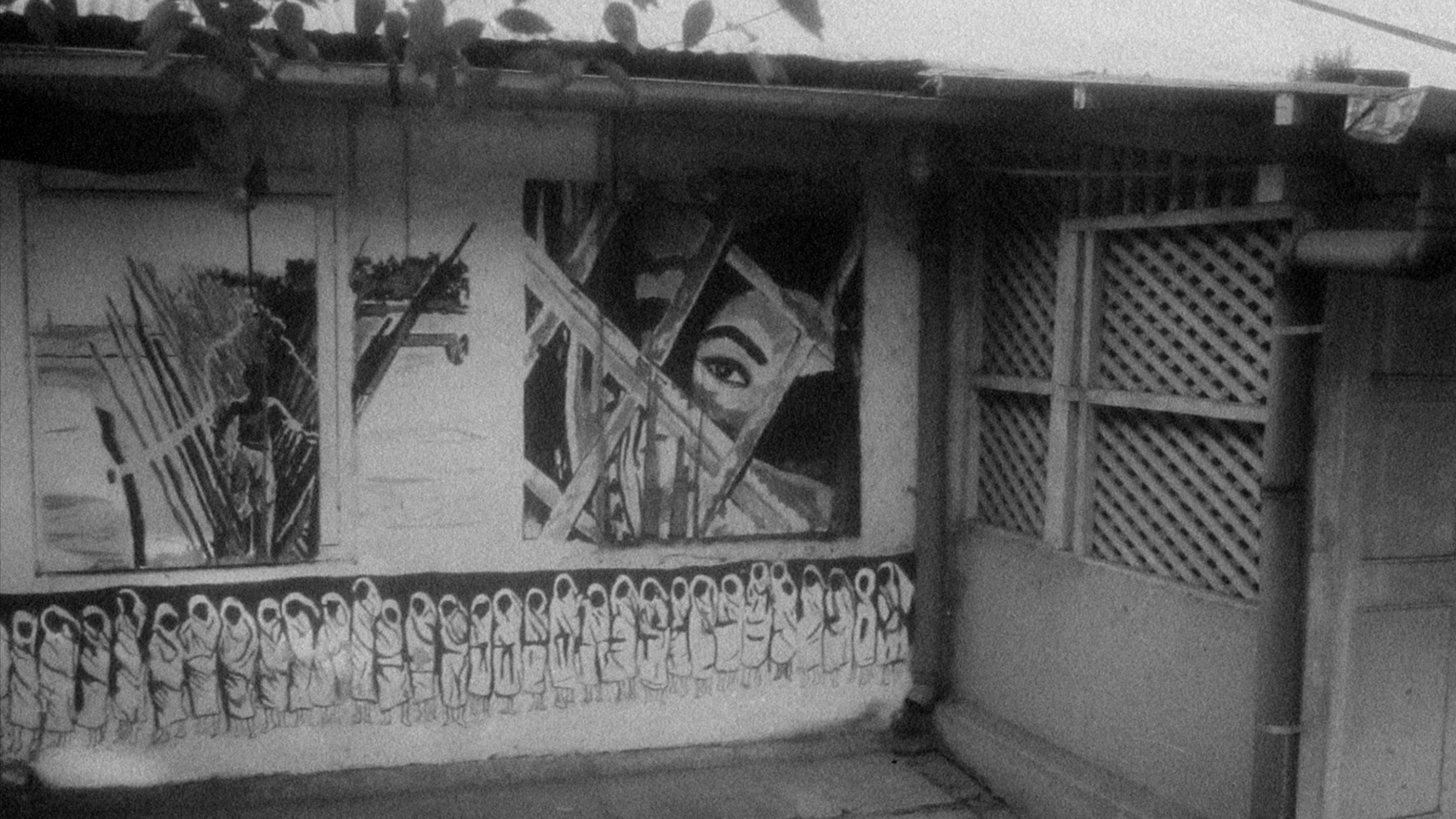 W mroku niepewności