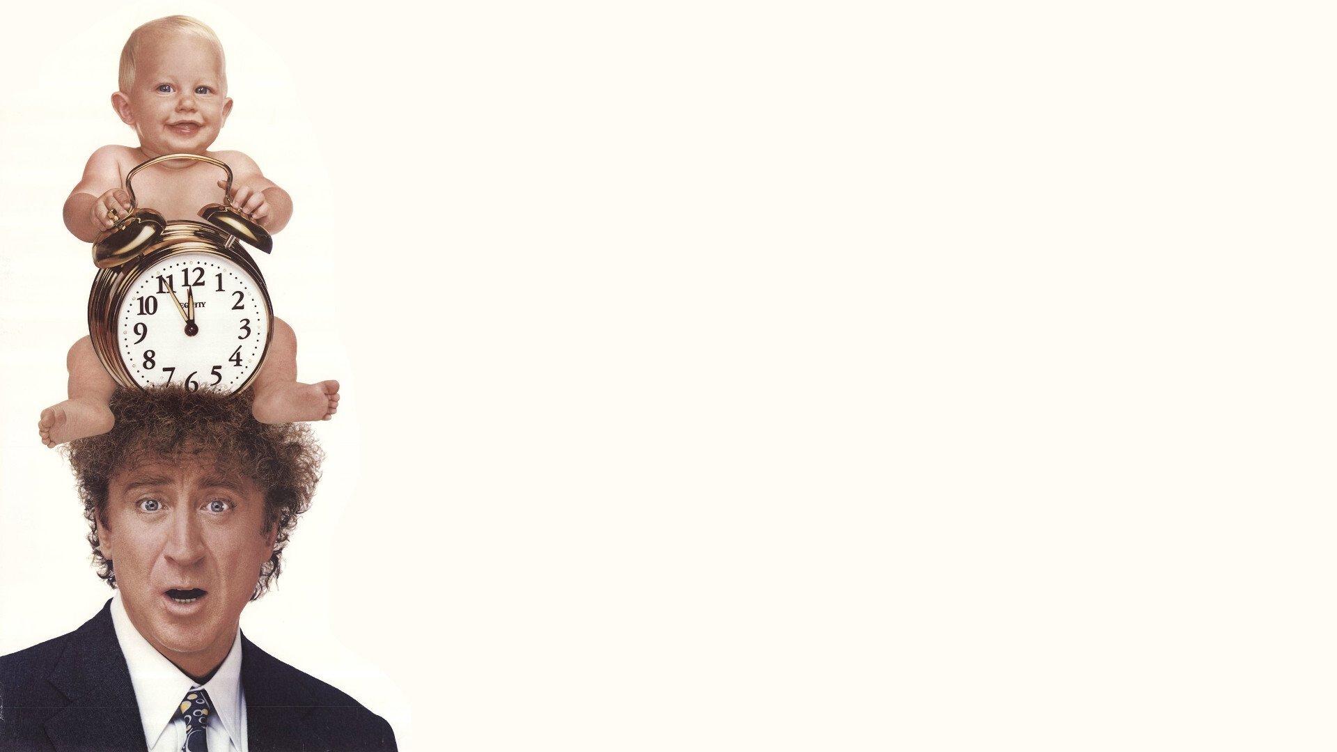 Miłość to nie żart