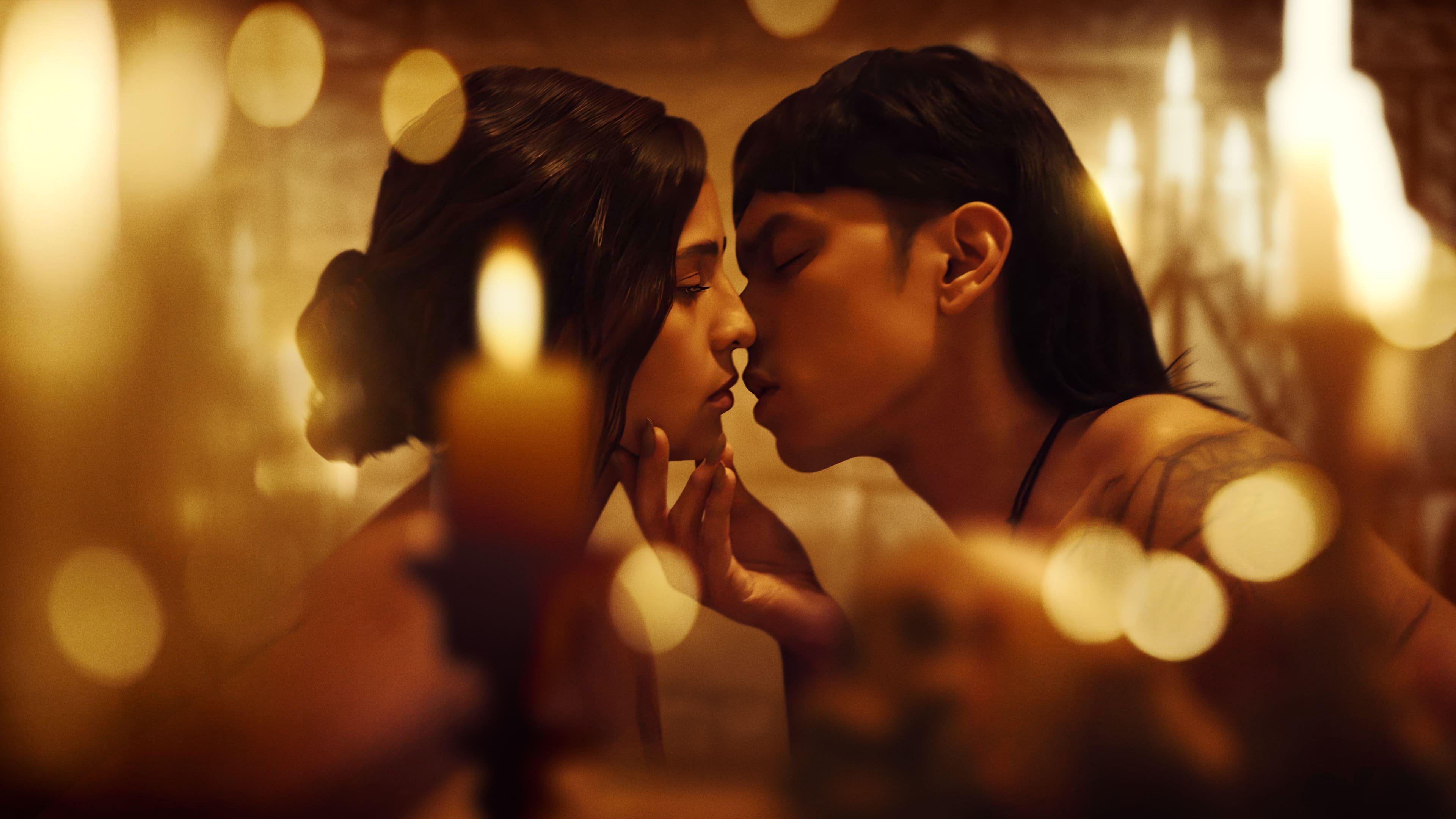 Czas, który pozostał