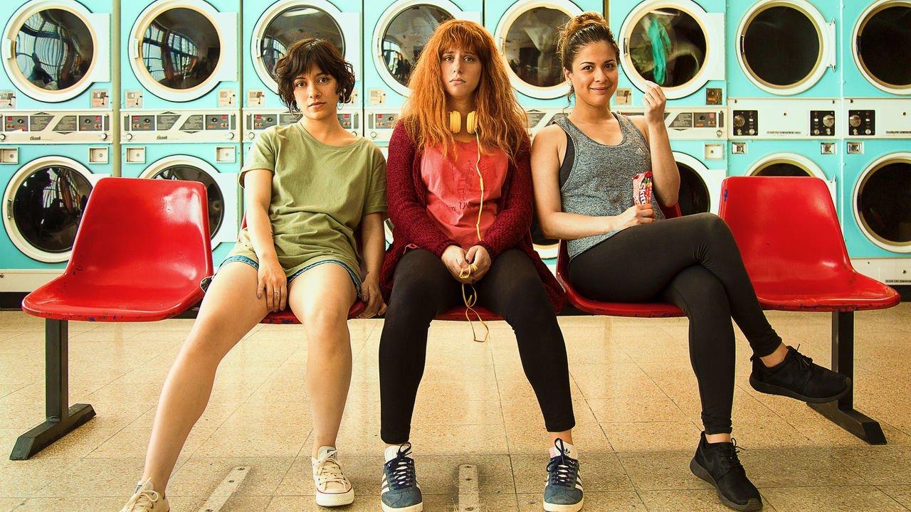 Jak poradzić sobie z rozstaniem