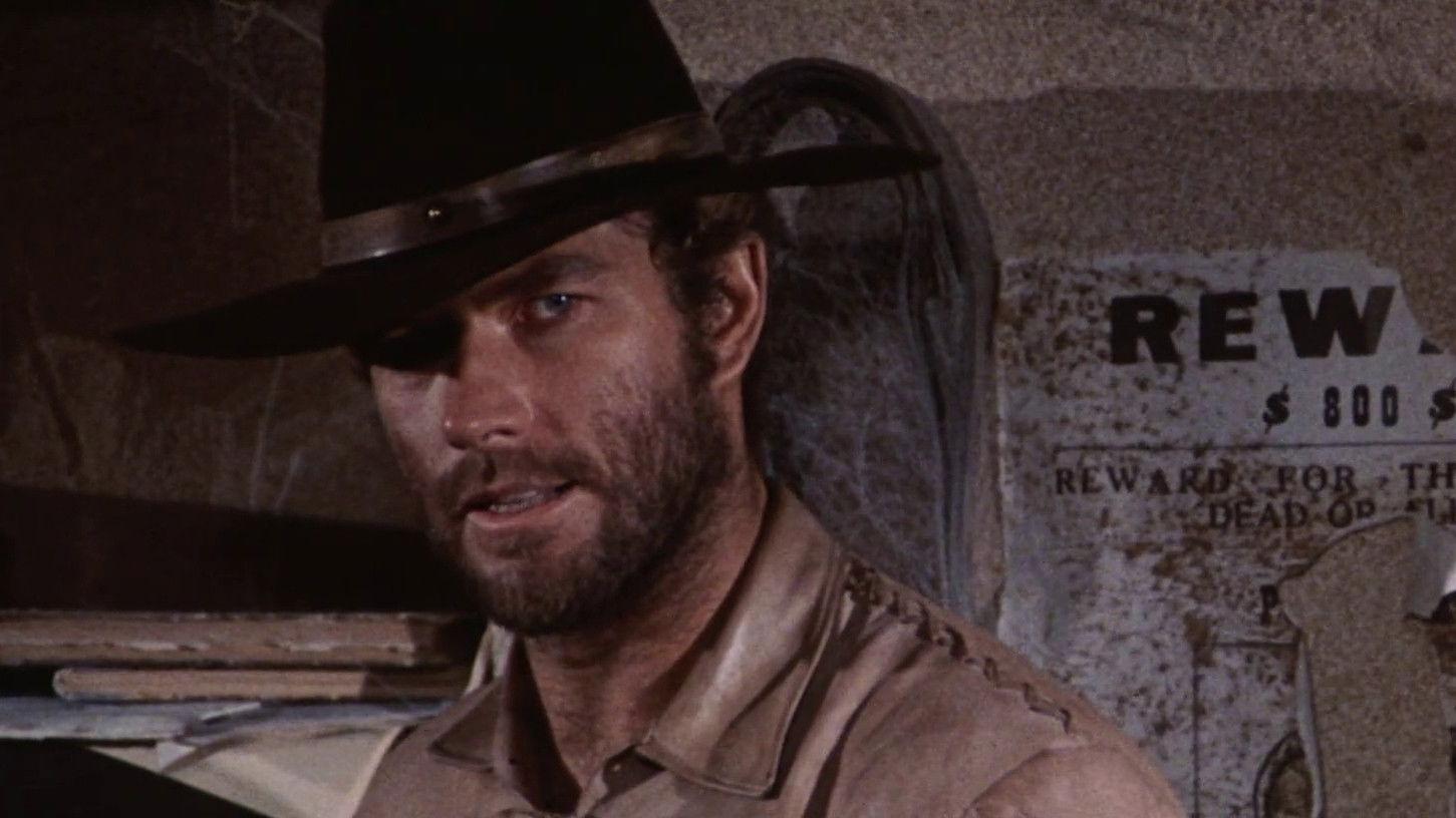 Joko invoca Dio... e muori