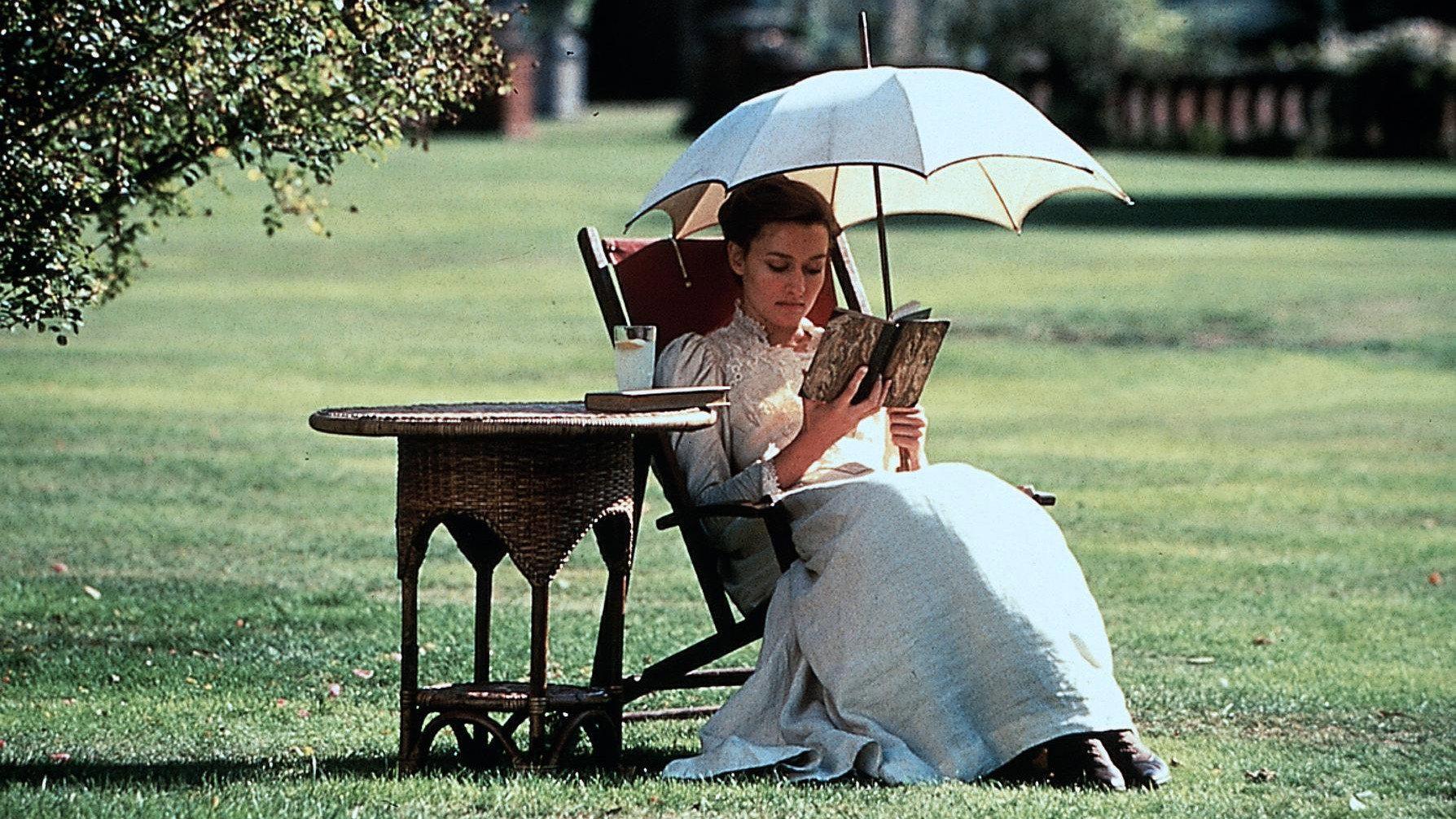 Pani Dalloway