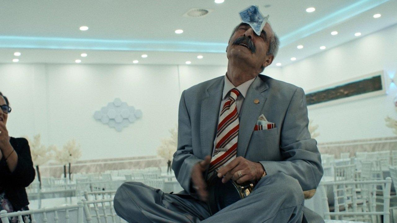 Aşk, Mark ve Ölüm – Liebe, D-Mark und Tod