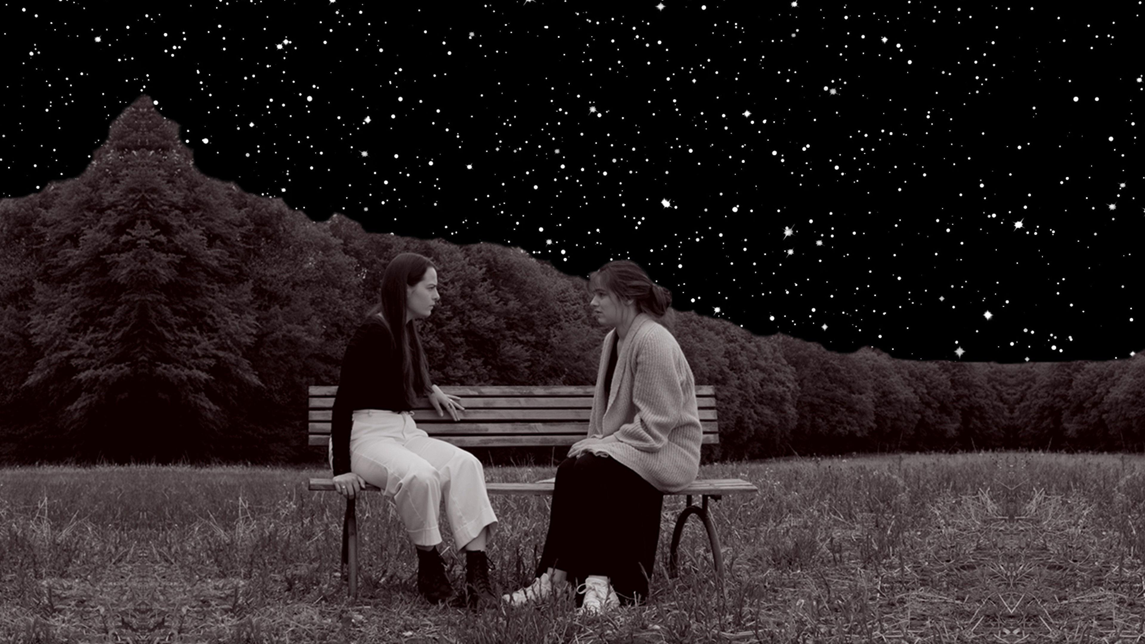 Comment ne pas avoir peur de la Mort