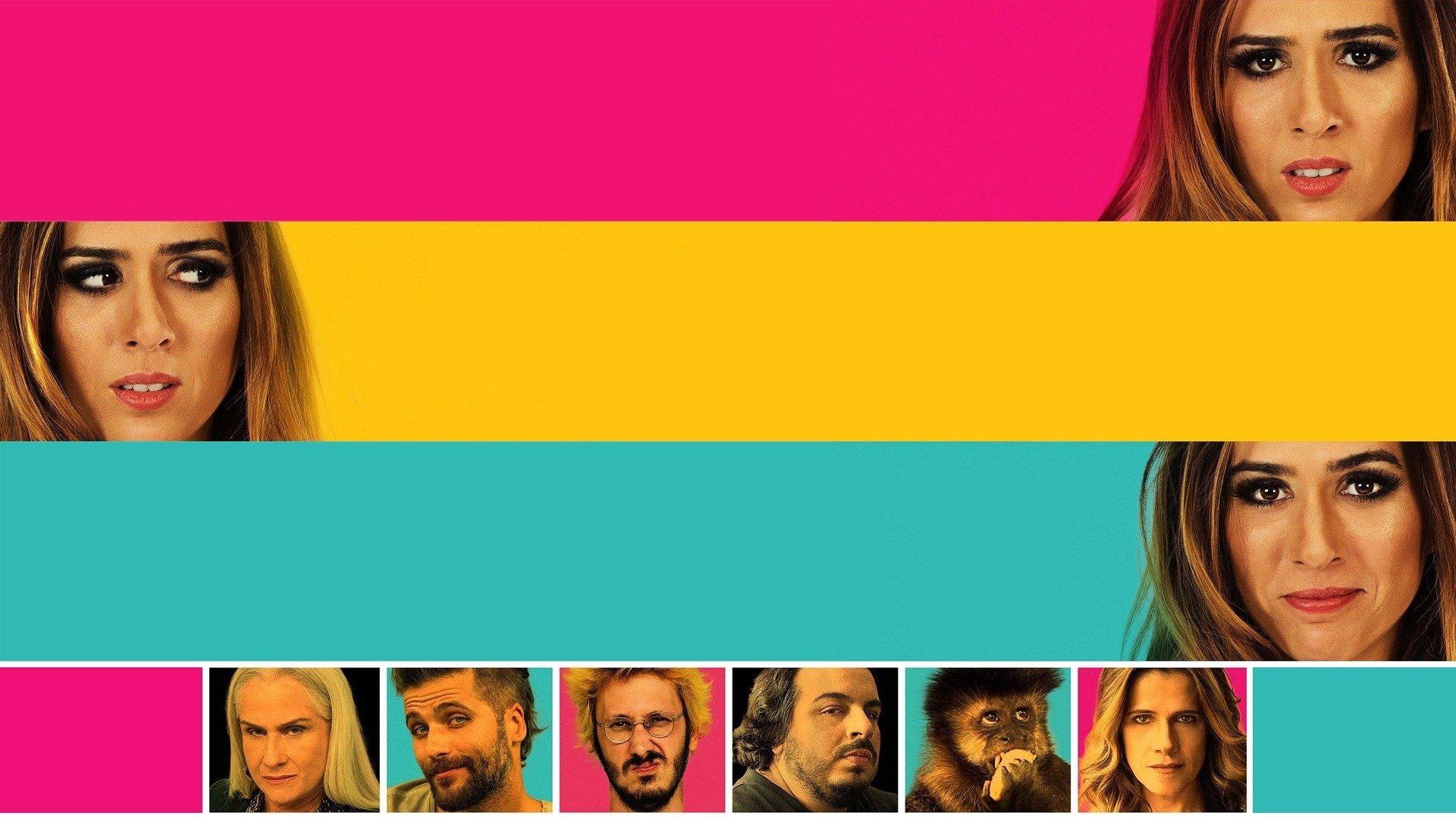 TOC: Transtornada Obsessiva Compulsiva