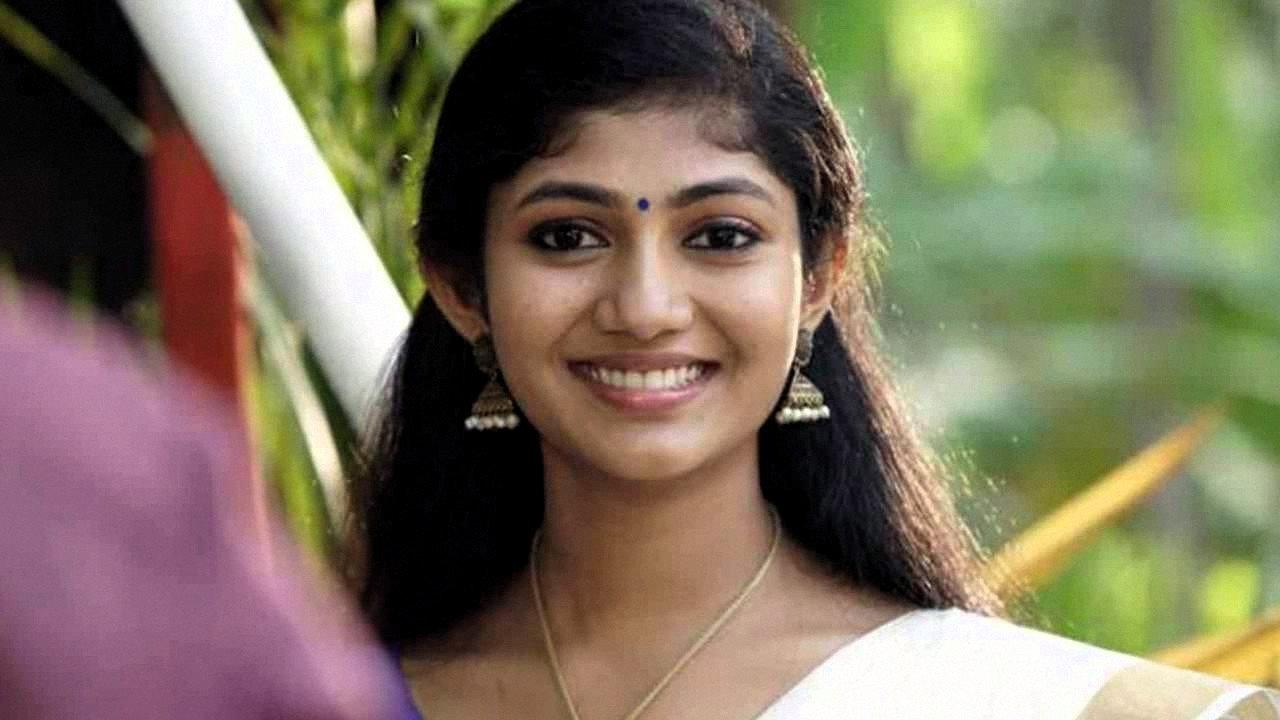 ഹാപ്പി വെഡ്ഡിങ്