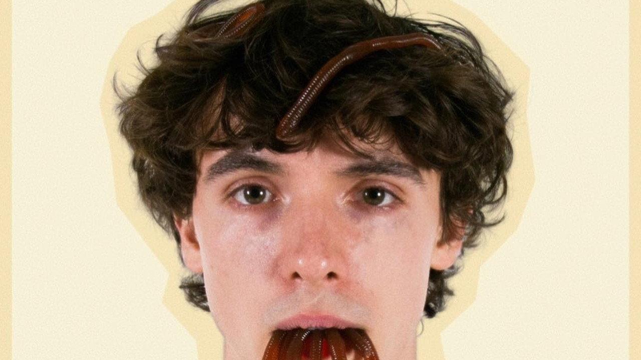 Worms