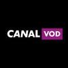 CANAL+