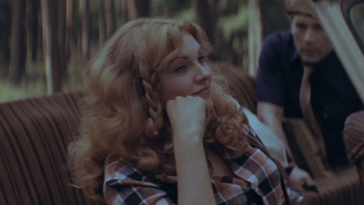 Вот такая музыка...