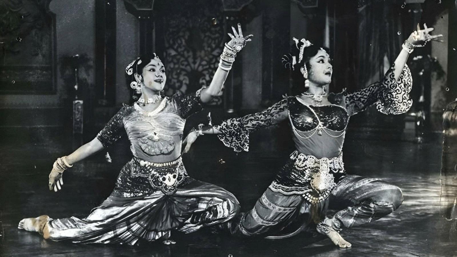 राज तिलक