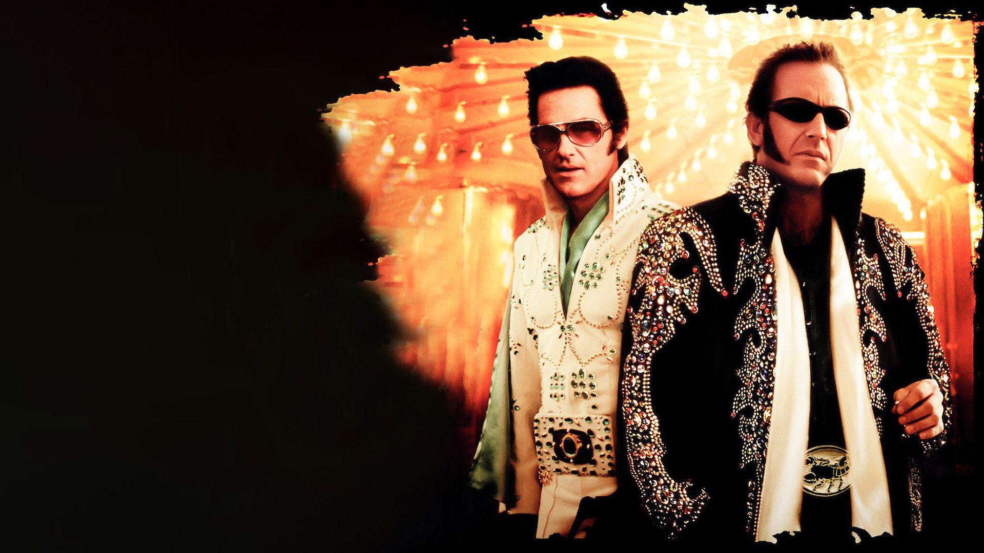 3000 mil do Graceland