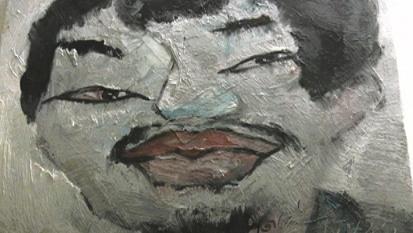 Chọn Lựa