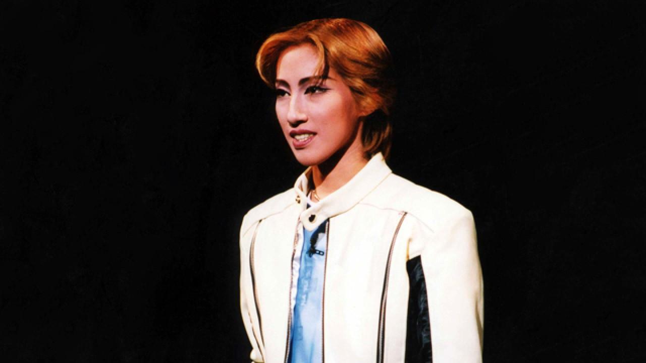 ロミオとジュリエット'99