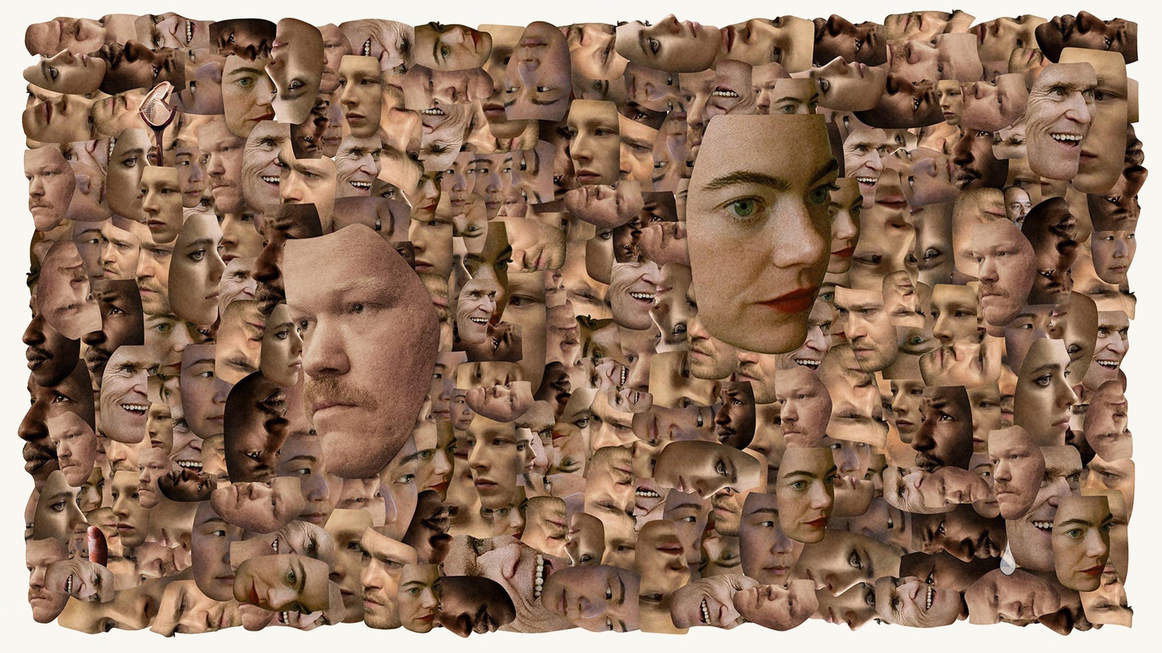 Rodzaje życzliwości