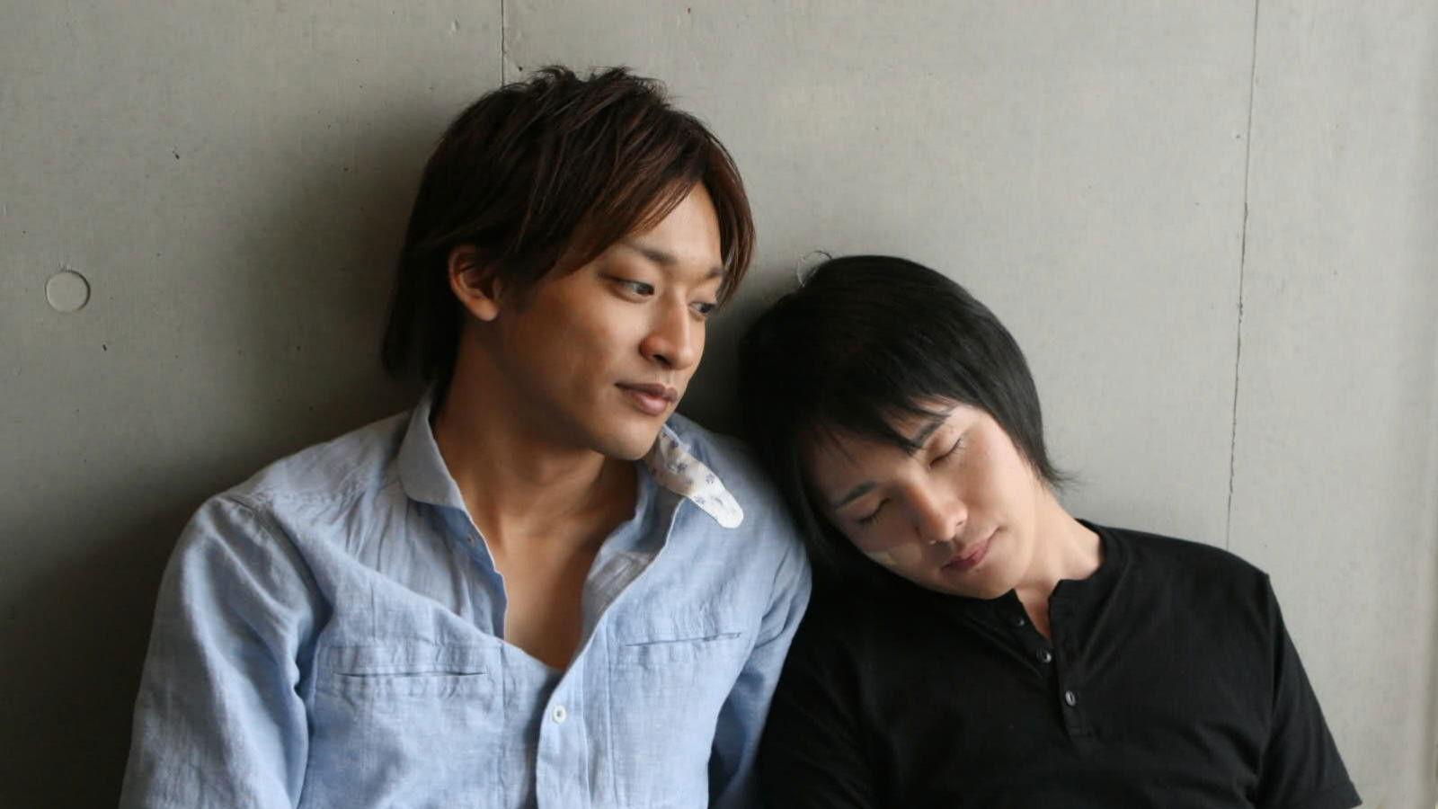 僕らの愛の奏で