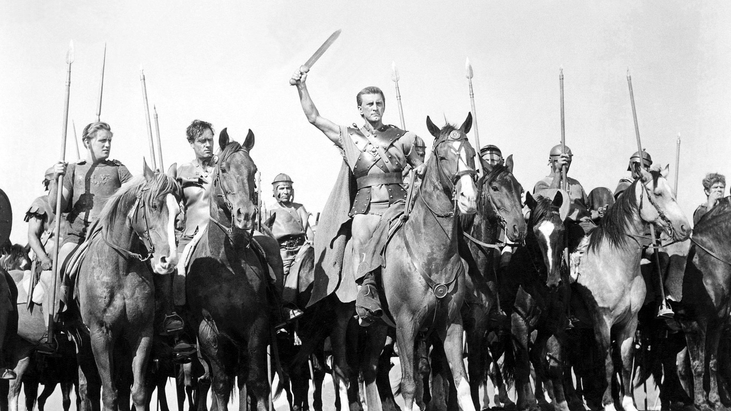 Spartakus