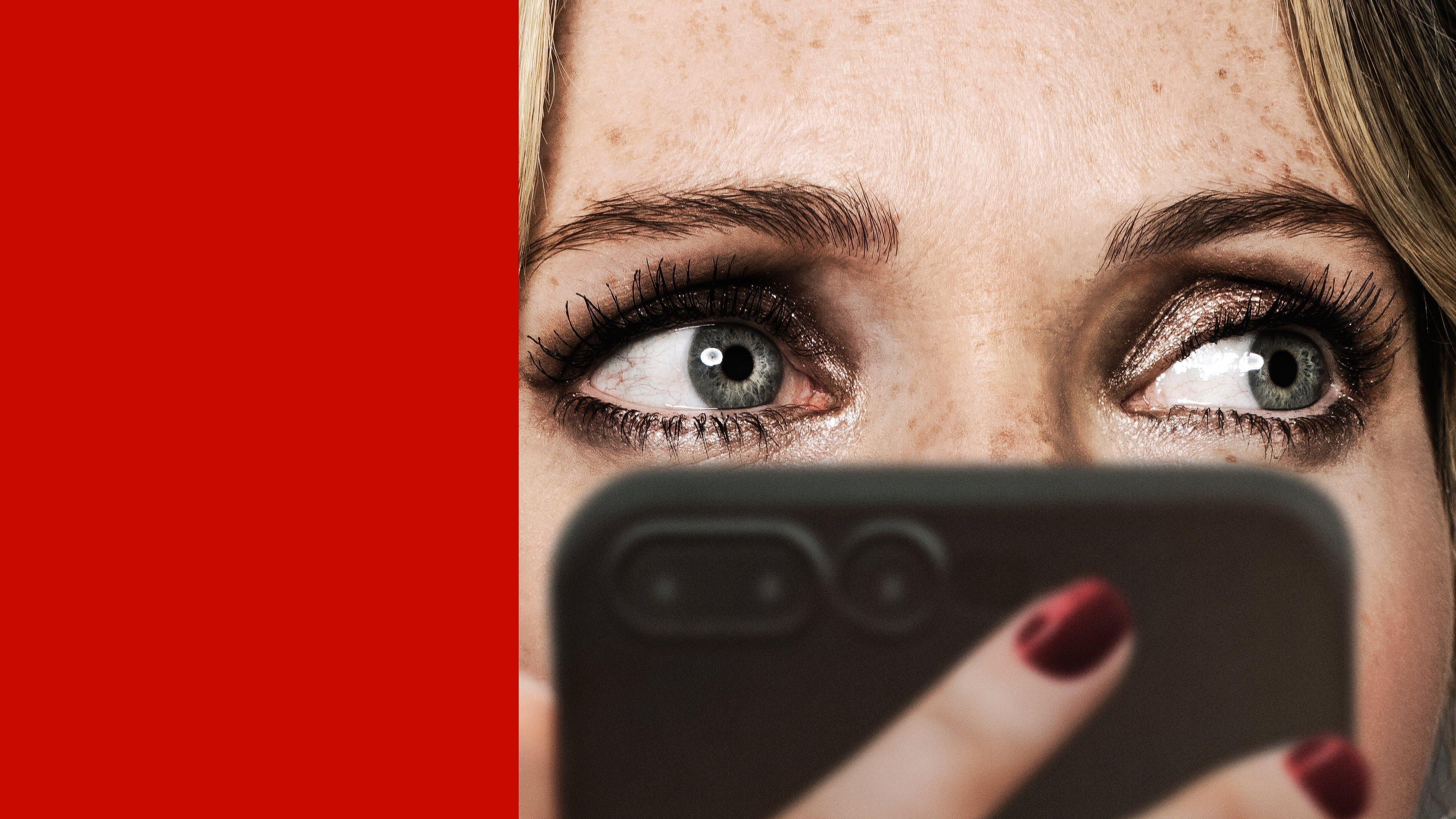 Przyjmij / Odrzuć
