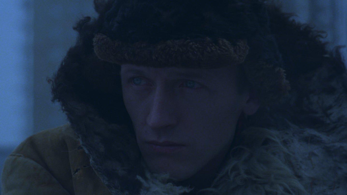 Dekalog, jeden