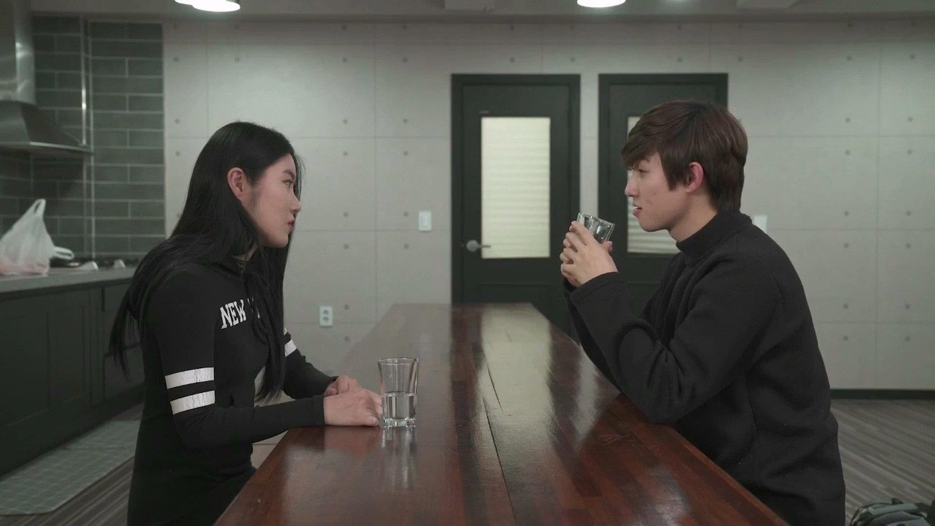 아내의 애인 3