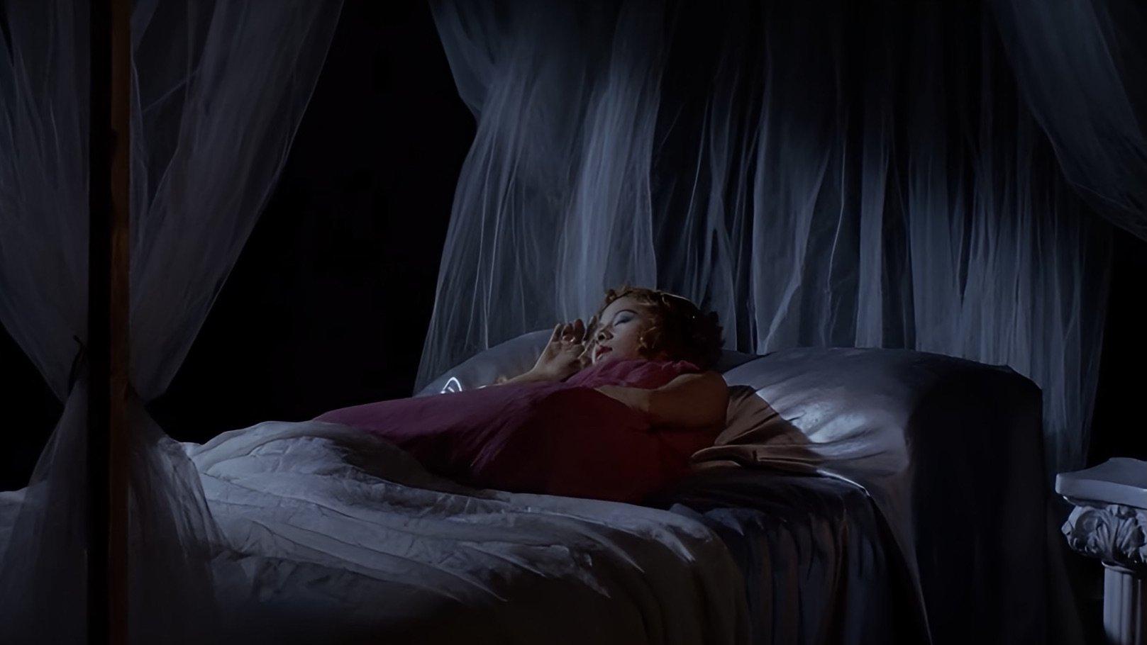 女高生トリオ 性感試験