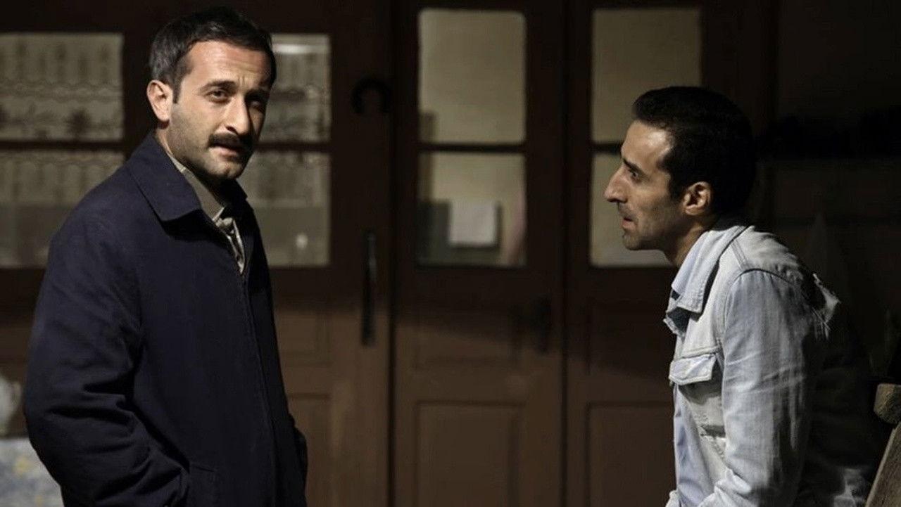 Üçüncü Günün Adamı