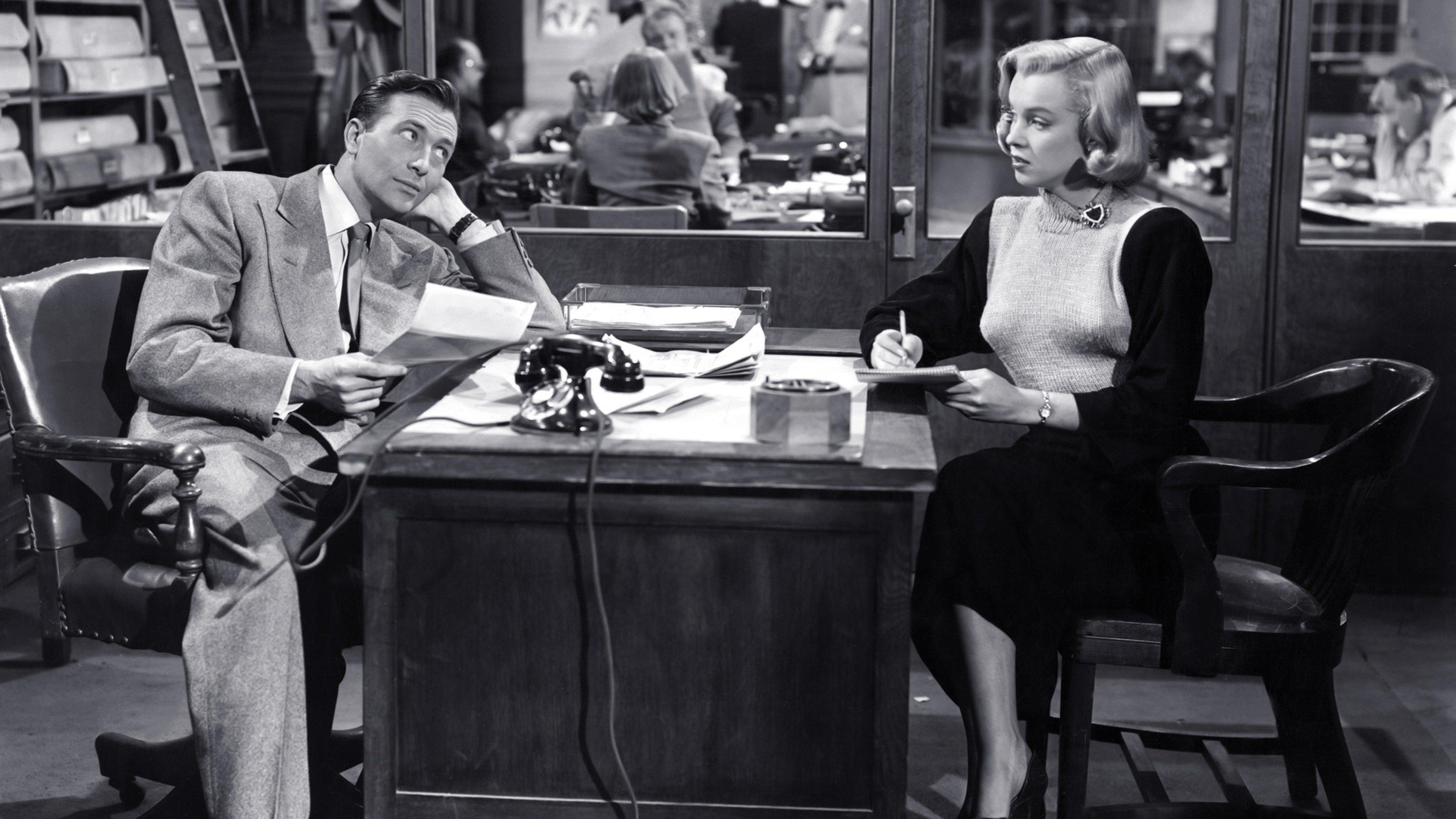 Opowieść z rodzinnych stron