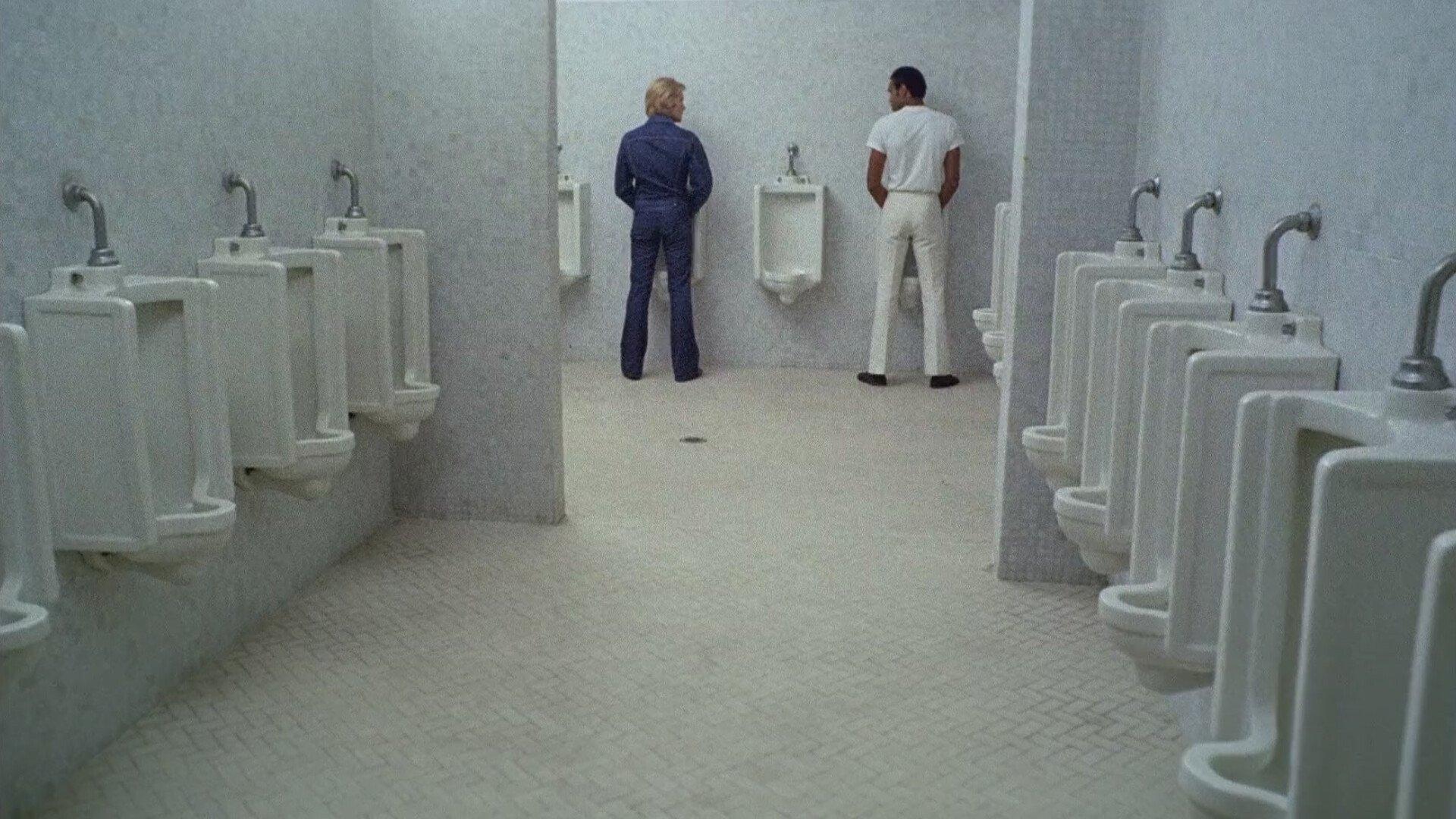 Das Bildnis des Dorian Gray