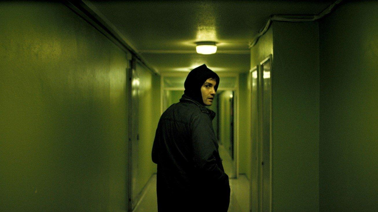 Heartless - W świecie demonów