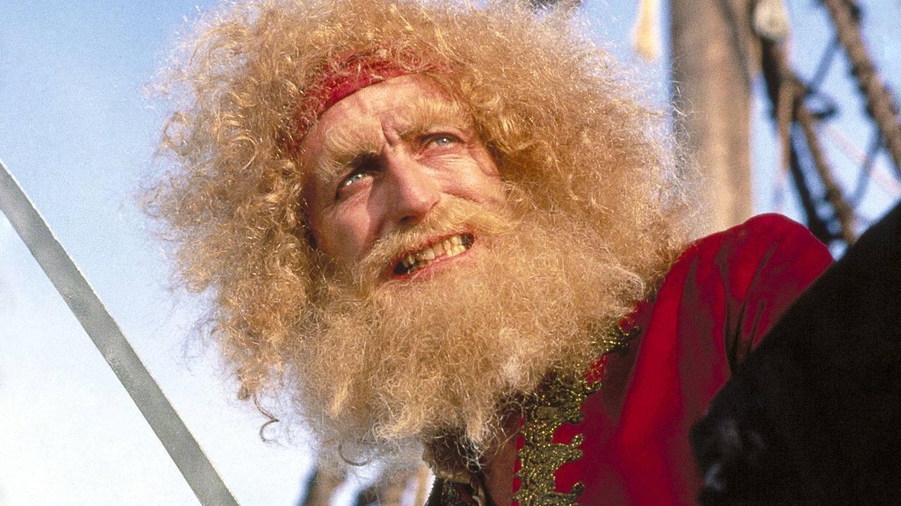 Żółtobrody