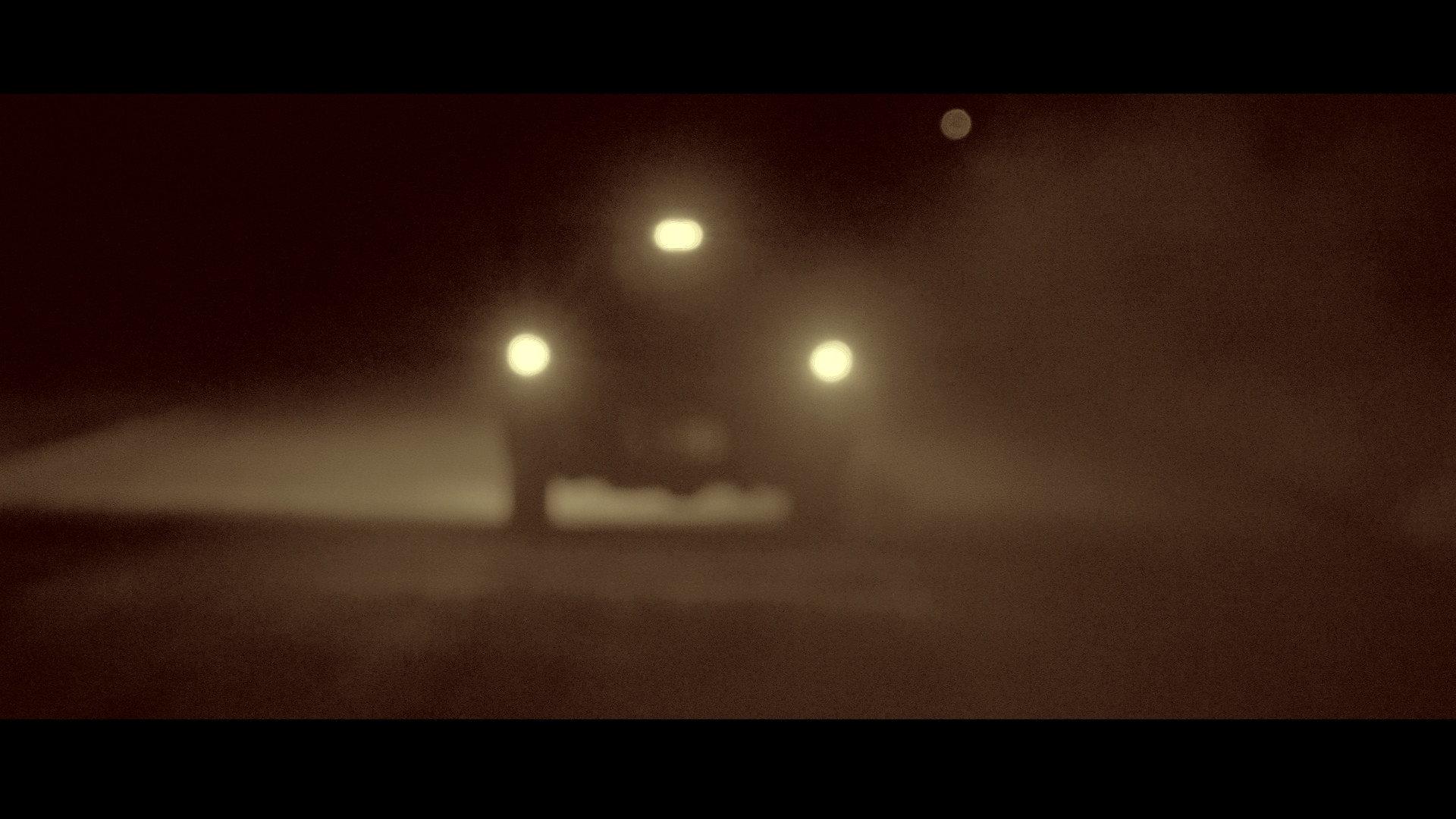Hinderance