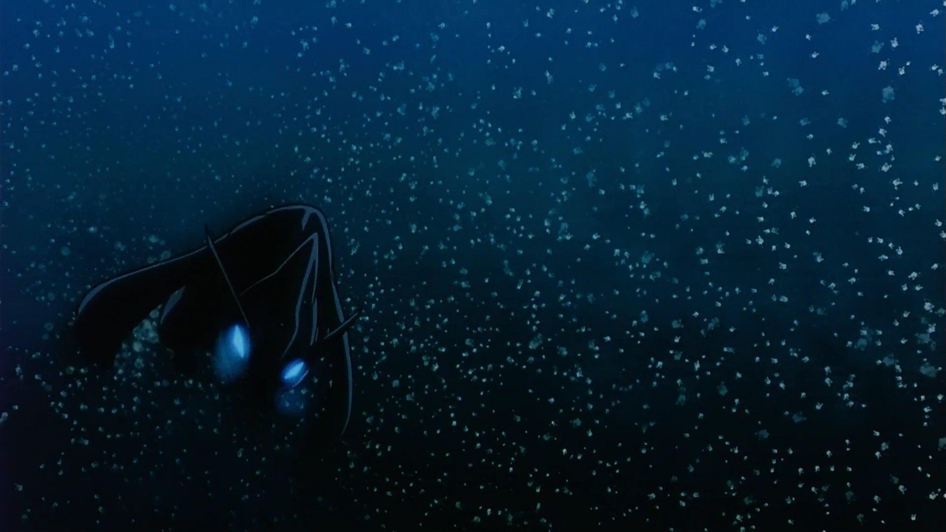 Pokémon 2: Uwierz w swoją siłę